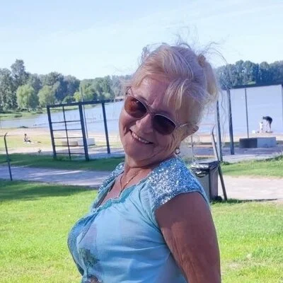 Ilona, Cegléd