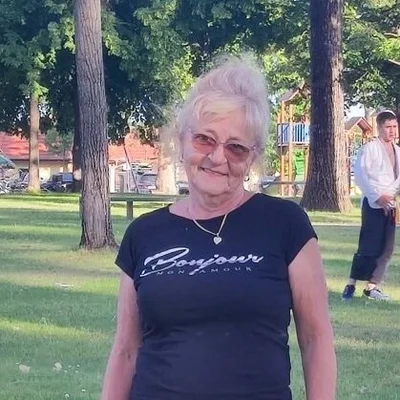 Ilona