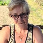 Ilona, társkereső Cegléd