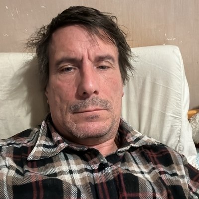 Laci, társkereső Budapest