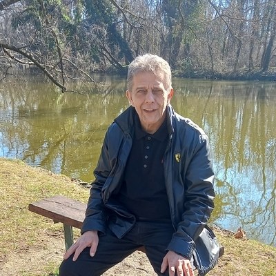 Józsi, társkereső Fót