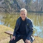 Józsi, társkereső Fót