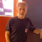 Józsi, társkereső Fót