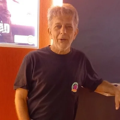 Józsi