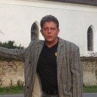 Józsi, társkereső Fót