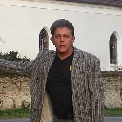 Józsi