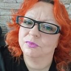 Monika, társkereső Crewe