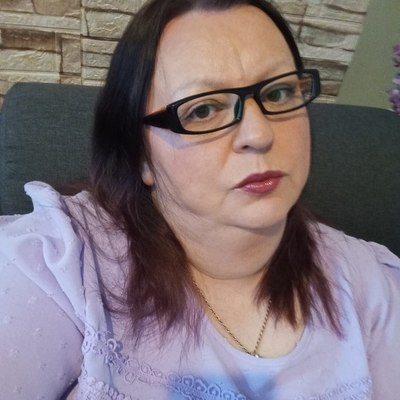 Monika, társkereső Crewe