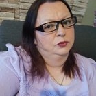 Monika, társkereső Crewe