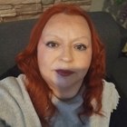 Monika, társkereső Crewe