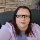 Monika, társkereső Crewe