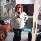 Monika, társkereső Crewe