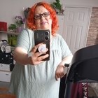 Monika, társkereső Crewe