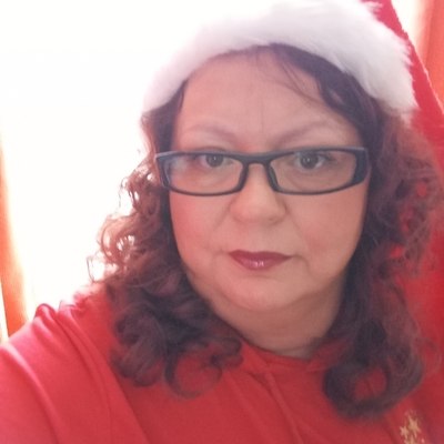 Monika, társkereső Crewe