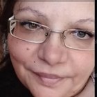 Bella, társkereső Csíkszereda