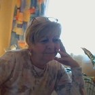 Júlia, társkereső Göd