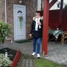 Júlia, társkereső Göd