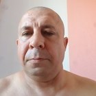 Csaba, társkereső Debrecen