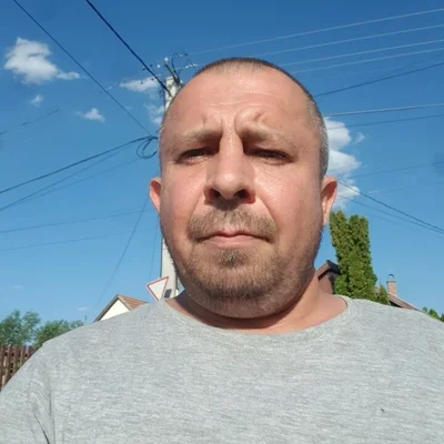Csaba