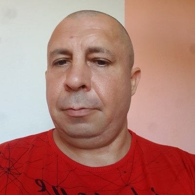 Csaba, társkereső Debrecen