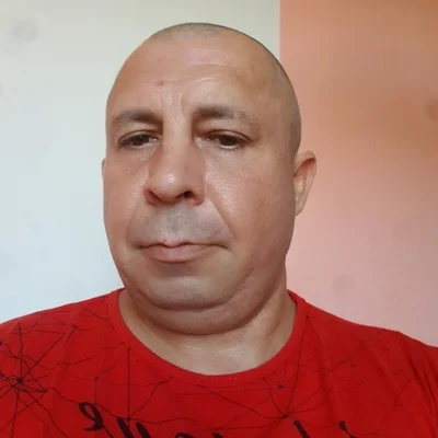 Csaba, Debrecen