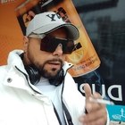 Janos, társkereső Jánoshalma