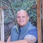 Balázs, társkereső Dombóvár