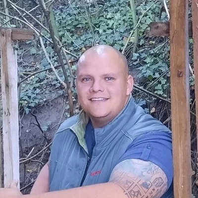 Balázs, Dombóvár