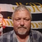 Szilveszter, társkereső Velence