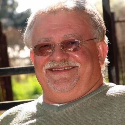 István