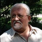 István, társkereső Balatonőszöd