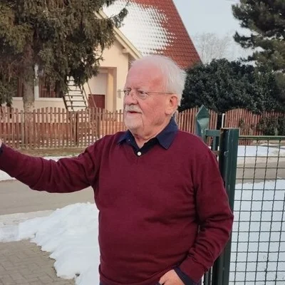 István