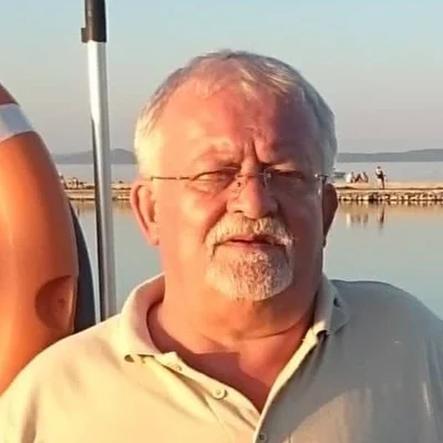 István