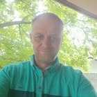 Sanyi, társkereső Füzesabony