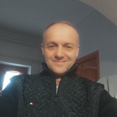 Sanyi, társkereső Füzesabony