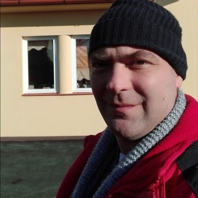 Norbi, társkereső Békéscsaba