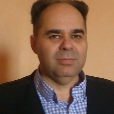 Attila, társkereső Bátonyterenye