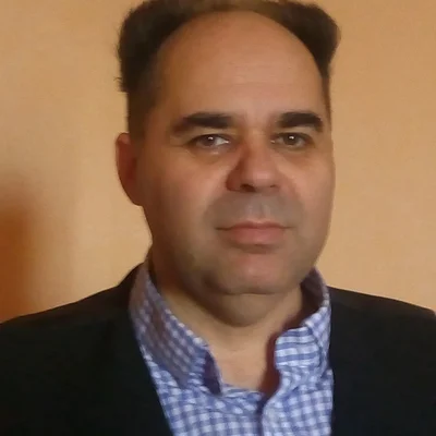 Attila, Bátonyterenye