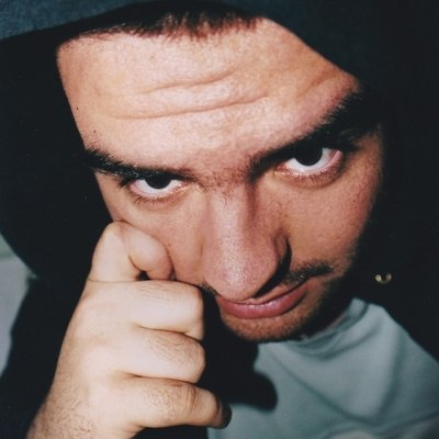 Tamás, társkereső Tarnaméra