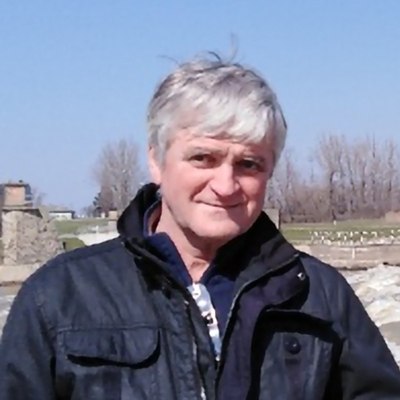 Sándor, társkereső Békéscsaba