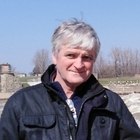 Sándor, társkereső Békéscsaba