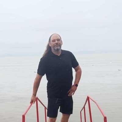 Zsolt, társkereső Budapest