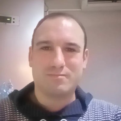 Marco, társkereső Miskolc