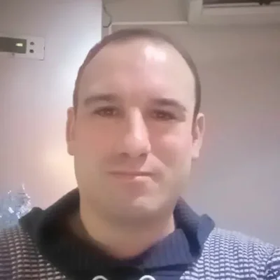 Marco, Miskolc