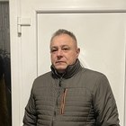 Balazs, társkereső Budapest