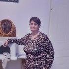 Julia, társkereső Székesfehérvár