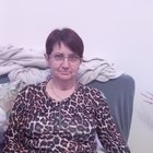 Julia, társkereső Székesfehérvár