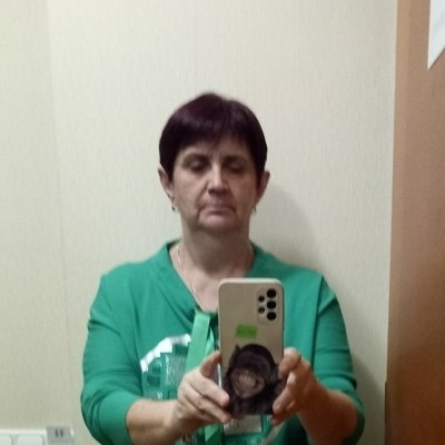 Erika, társkereső Székesfehérvár