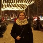 Kata, társkereső Miskolc