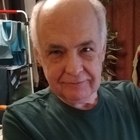 Béla, társkereső Budapest